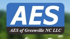 AES - AES of Greenville LLC